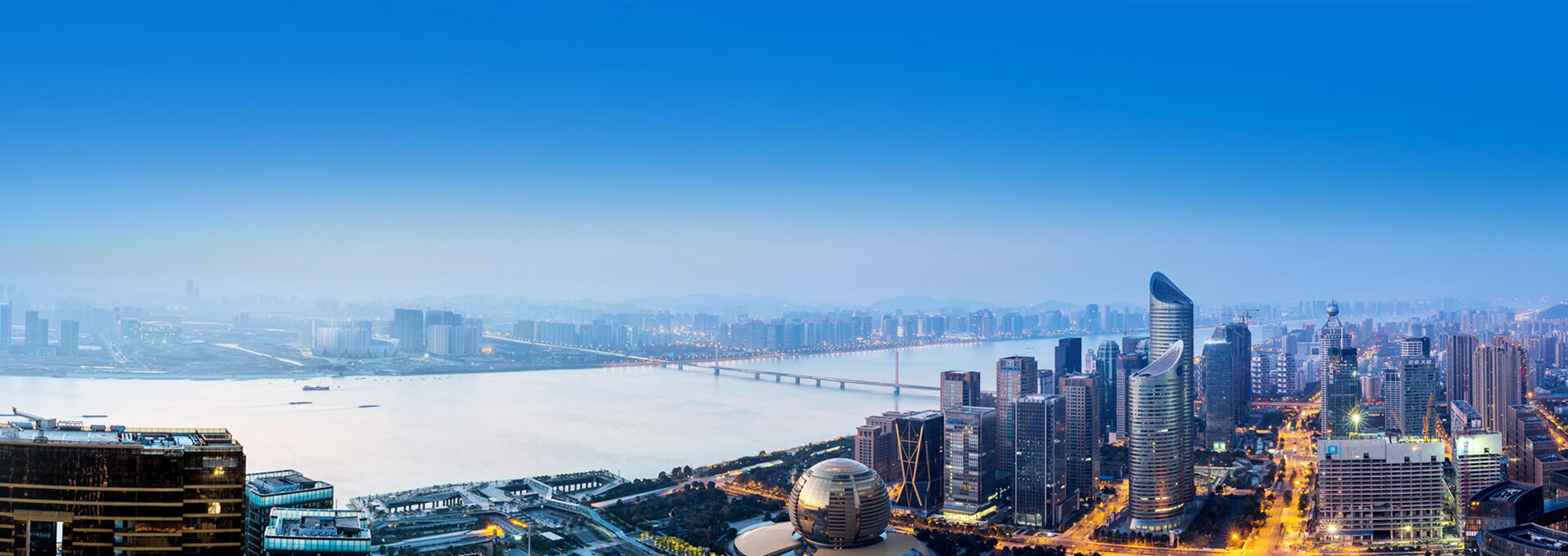白云鄂博矿建站-南京蓝首水处理设备有限公司