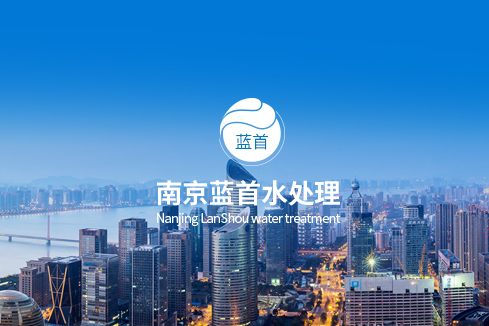 白云鄂博矿建站-南京蓝首水处理设备有限公司